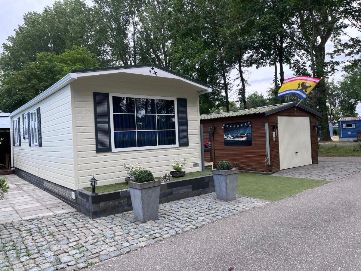 't Hoekje *
